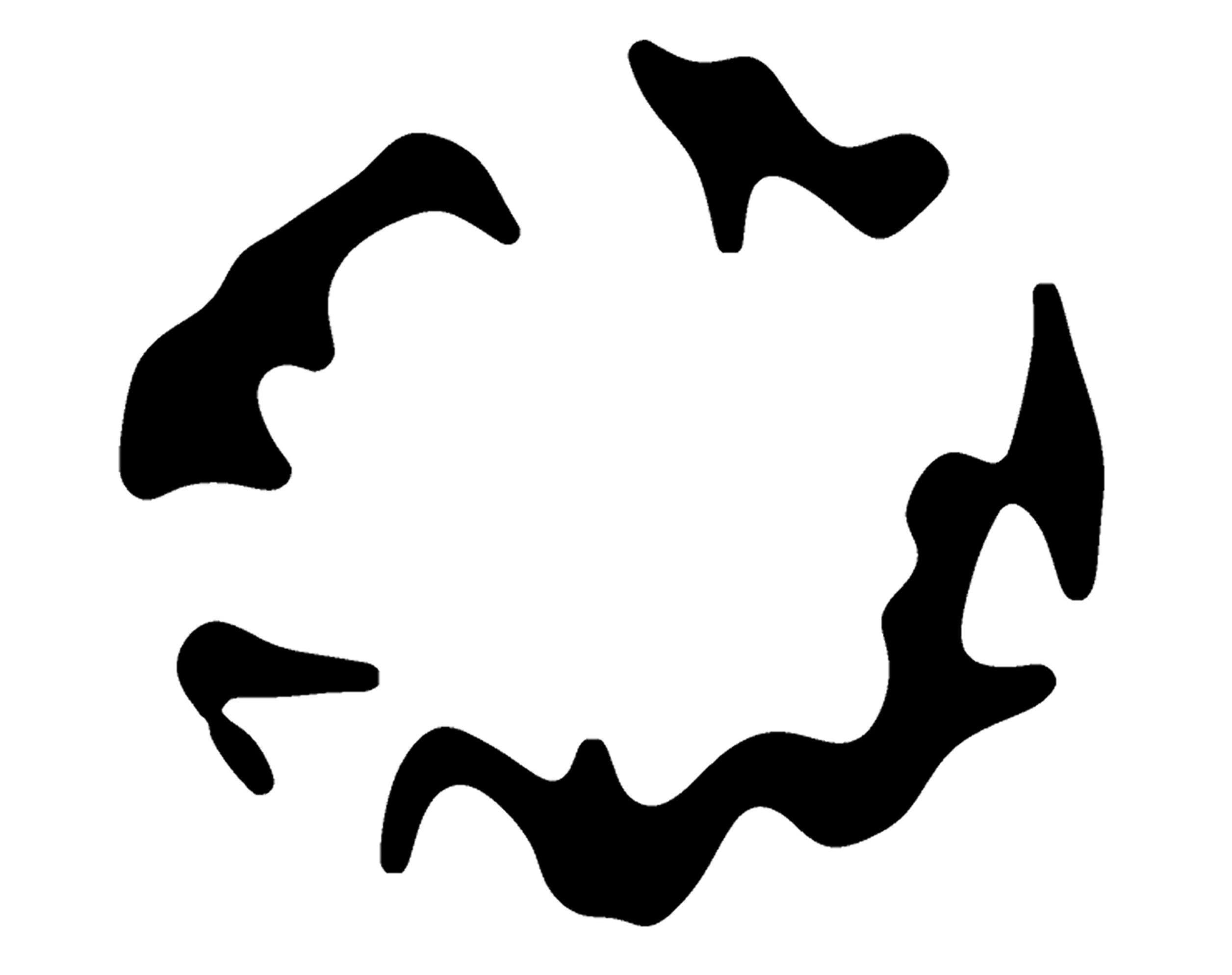 Image 51 -33w